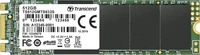 Transcend TS512GMTS832S, Transcend TS512GMTS832S (512 GB, M.2 2280) (TS512GMTS832S)