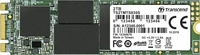 Transcend TS2TMTS830S, Transcend 830S (2000 GB, M.2 2280) (TS2TMTS830S)