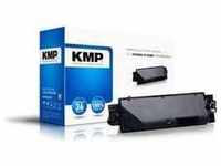 KMP K-T89 Toner kompatibel mit Kyocera TK-5280 K (BK), Toner