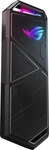 ASUS 90DD02H0-M09000, ASUS ROG Strix Arion (M.2) (90DD02H0-M09000) Schwarz