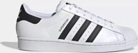 Adidas Superstar (36 2/3) (12966118) Weiss