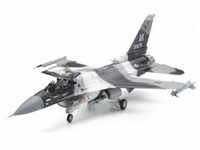 Tamiya F-16C/N Aggressor/Adversary