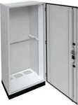 Hager FR23G1, Hager FR23G1 (FR23G1) Grau