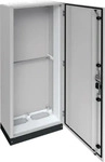 Hager FR22E1, Hager FR22E1 (FR22E1) Grau