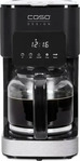 Caso 1846, Caso 1846 Kaffeemaschine Halbautomatisch Filterkaffeemaschine 1 5 l (1846)