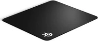 SteelSeries 63823, SteelSeries QcK Edge (L) (63823) Schwarz