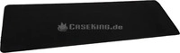 Glorious PC Gaming Race G-E-STEALTH, Glorious PC Gaming Race Stealth (Wide)