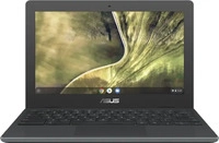ASUS 90NX02A1-M01410, ASUS Chromebook C204MA (11.60", 32 GB, 4 GB, DE, Intel...