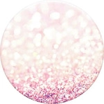 PopSockets 90041, PopSockets Handy Blush St&auml;nder (90041)