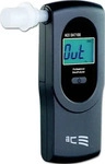 Ace 107020, Ace Alkoholtester DA7100 (107020)