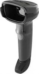 Zebra DS2278-SR7UMC00AZW, Zebra DS2278 Standard Range (SR) (1D-Barcodes, 2D-Barcodes)