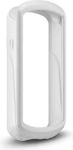 Garmin 010-12654-05, Garmin Silikonh&uuml;lle Edge 1030 (010-12654-05) Weiss
