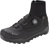 Fizik Terra Artica X2 (40) (14340720) Schwarz