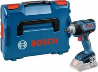 Bosch Professional 06019D8201, Bosch Professional GDS 18V-300 (Schlagschrauber)
