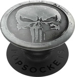 PopSockets 100486, PopSockets Punisher (100486)