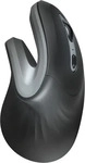 Trust 23507, Trust Verro (Kabellos) (23507) Schwarz
