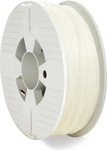 Verbatim 55326, Verbatim Filament (PLA, 2.85 mm, 1000 g) (55326)