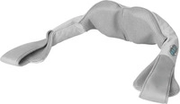 Medisana 88993, Medisana NMG850 (88993) Grau