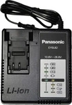 Panasonic EY0L82B32 Batterieladeger&auml;t 10.8-28.8V (54039510)