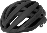 Giro 7112732, Giro Agilis (59 - 63 cm) (7112732) Schwarz