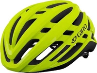 Giro 7112784, Giro Agilis Mips (51 - 55 cm) (7112784) Gelb