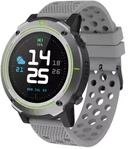 Denver 116111100050, Denver SW-510 (48 mm) (116111100050) Grey