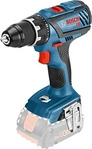 Bosch Professional 06019H4109, Bosch Professional GSR 18V-28 (Bohrschrauber)