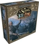 CMON CMN0075, Cmon CMN0075 - A Song of Ice & Fire - Freies Volk, Grundspiel 2