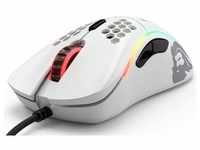 Glorious PC Gaming Race GD-WHITE, Glorious PC Gaming Race Model D...