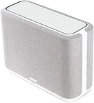 Denon DENONHOME250WTE2, Denon Home 250 (Airplay 2, Bluetooth, WLAN)