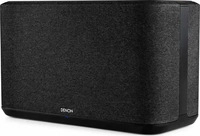 Denon DENONHOME350BKE2, Denon Home 350 (Airplay 2, Bluetooth, WLAN)