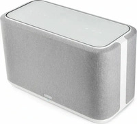 Denon DENONHOME350WTE2, Denon Home 350 (Airplay 2, Bluetooth, WLAN)