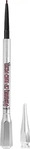 BeneFit Cosmetics C-BE-047-07, BeneFit Cosmetics Precisely, My Brow (4.5 Neutral Deep