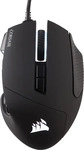 Corsair CH-9304211-EU, Corsair Scimitar RGB Elite (Kabelgebunden) (CH-9304211-EU)