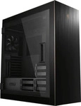MSI 306-7G05G21-W57, MSI MPG SEKIRA 500G (ATX, E-ATX, mATX, Mini-ITX)