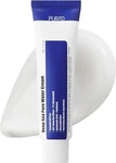 Purito 0414, Purito Deep Sea Pure Water (50 ml, Nachtcreme, Bis SPF 10) (0414),