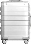 Xiaomi XNA4106GL, Xiaomi Carry On (31 l) (XNA4106GL) Silber