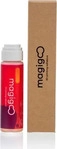 Magigoo magigoo.adhesive.pen, Magigoo 3D Klebestift (Stift) (magigoo.adhesive.pen)