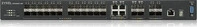 Zyxel XGS4600-32F-ZZ0102F, Zyxel Xgs4600-32f (32 Ports) (XGS4600-32F-ZZ0102F)...