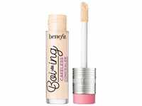 BeneFit Cosmetics 602004111586, BeneFit Cosmetics Boi-ing Cakeless (5 medium)