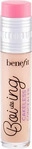 BeneFit Cosmetics 602004111586, BeneFit Cosmetics Boi-ing Cakeless (5 medium)