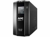 APC BR900MI, APC Back-UPS Pro (900 VA, 540 W, Line-Interaktiv USV)