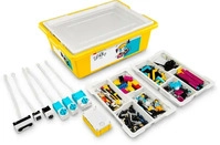 LEGO 45678, LEGO Spike Prime (45678, LEGO Education) (45678)