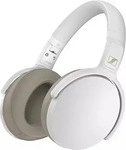 Sennheiser 508385, Sennheiser HD 350BT (30 h, Kabellos) (508385) Weiss