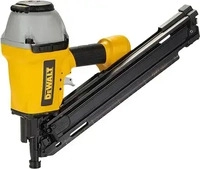 DeWalt DPN9033-XJ, DeWalt DPN9033 (Nagelpistole) (DPN9033-XJ) Gr&uuml;n