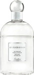 Guerlain G011480, Guerlain La petite Robe noire Gel Douche (200 ml) (G011480)