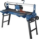 Scheppach 5906706901, Scheppach FS3600 Fliesenschneider 230V 50Hz 900W (5906706901)