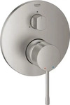 Grohe 24092DC1, Grohe Einhandbatterie ESSENCE FMS f Rapido SmartBox (35600)