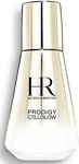 Helena Rubinstein S0585672, Helena Rubinstein Prodigy Cellglow The Deep Renewing