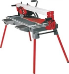 Einhell 4301220, Einhell TE-TC 920UL (Verlegeuntergrund) (4301220) Rot